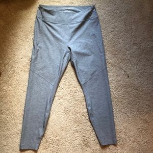 Like new outdoor voices leggings